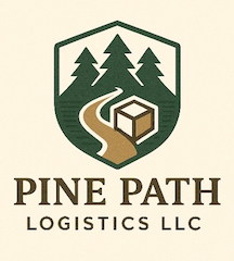 Pine Path Logistics