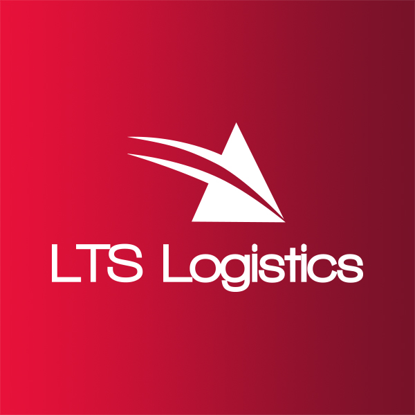 LTS Logistics